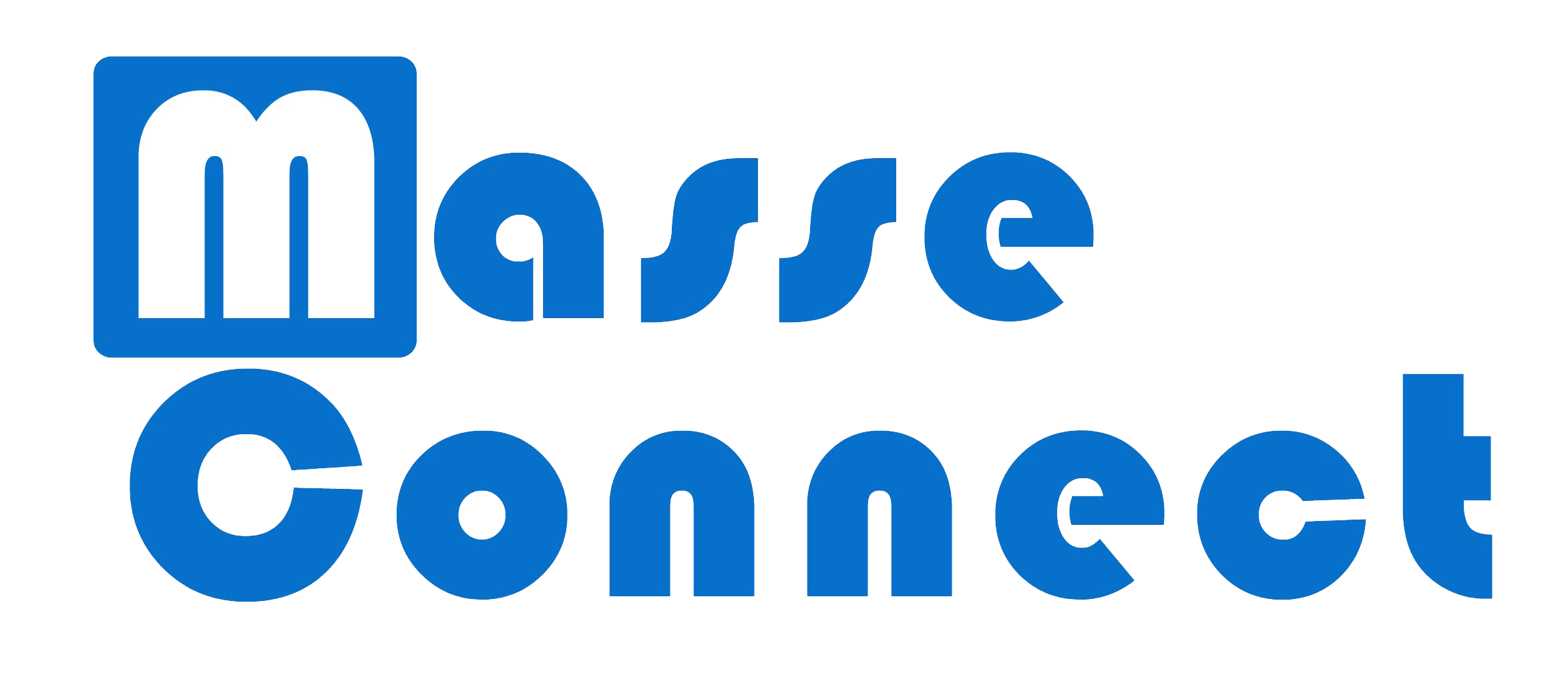 MASSE CONNECT
